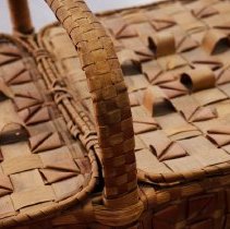 Lhm 2025.017.001 (12) Edited